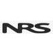 NRS Logotyp