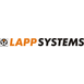 Lappkabel Logotyp