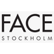 Face Stockholm Logo