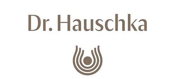 Dr. Hauschka
