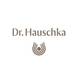Dr. Hauschka Logotype