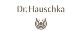 Dr. Hauschka