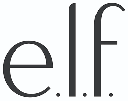 E.L.F.
