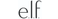 E.L.F. Logotype