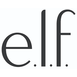 E.L.F. Logotype