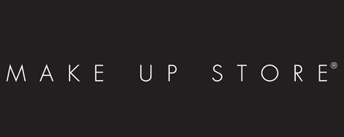 Make up Store