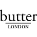 Butter London Logotyp