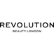 Revolution Beauty Logo