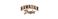 Hawaiian Tropic Logotyp