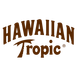 Hawaiian Tropic Logotyp
