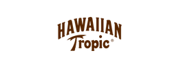 Hawaiian Tropic