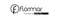 Flormar Logotyp