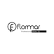 Flormar Logotyp