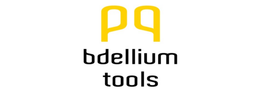 Bdellium Tools