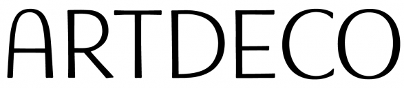 Artdeco
