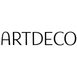 Artdeco Logotype