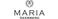 Maria Åkerberg Logotyp