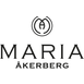 Maria Åkerberg Logotyp