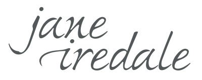Jane Iredale
