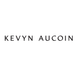 Kevyn Aucoin Logotyp