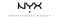 NYX Logotyp