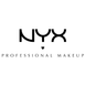 NYX Logotype