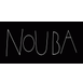 Nouba Logotype