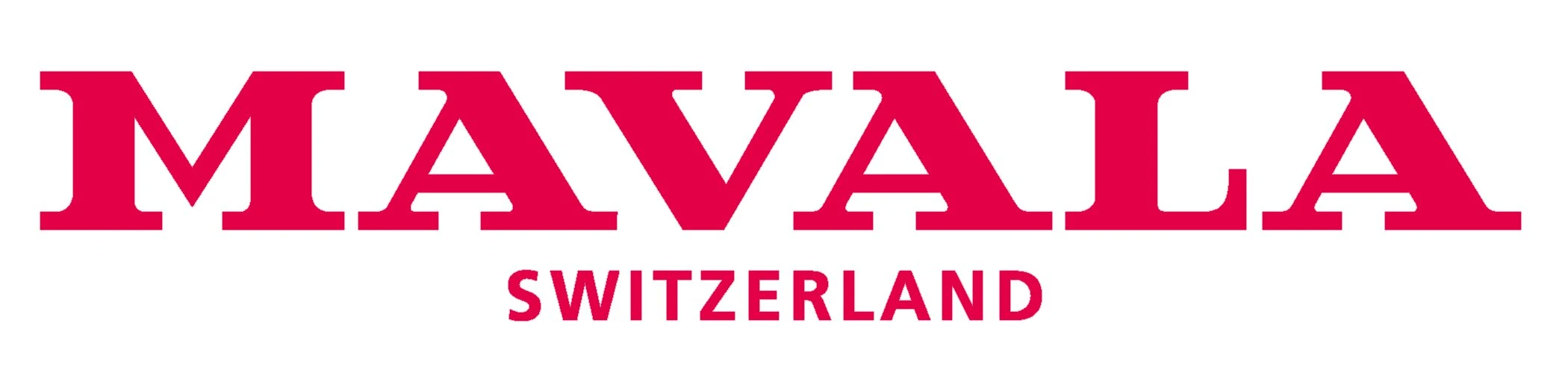 Mavala