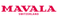 Mavala Logotype