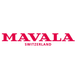 Mavala Logotyp