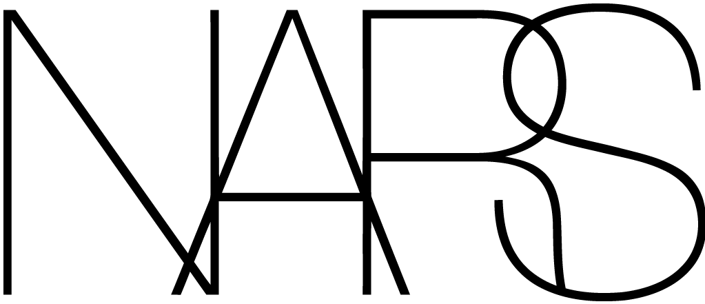NARS