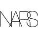 NARS Logotyp