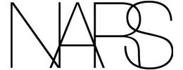 NARS