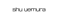 Shu Uemura Logotyp