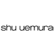 Shu Uemura Logotype