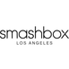 Smashbox Logotype