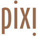 Pixi Logotype
