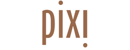 Pixi