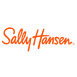 Sally Hansen Logotype