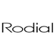 Rodial Logotyp