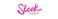 Sleek Makeup Logotype