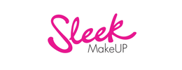 Sleek Makeup