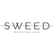 Sweed Lashes Logotype