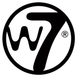 W7 Logotype
