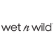 Wet N Wild Logotyp