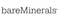 BareMinerals Logotyp