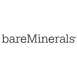 BareMinerals Logotyp