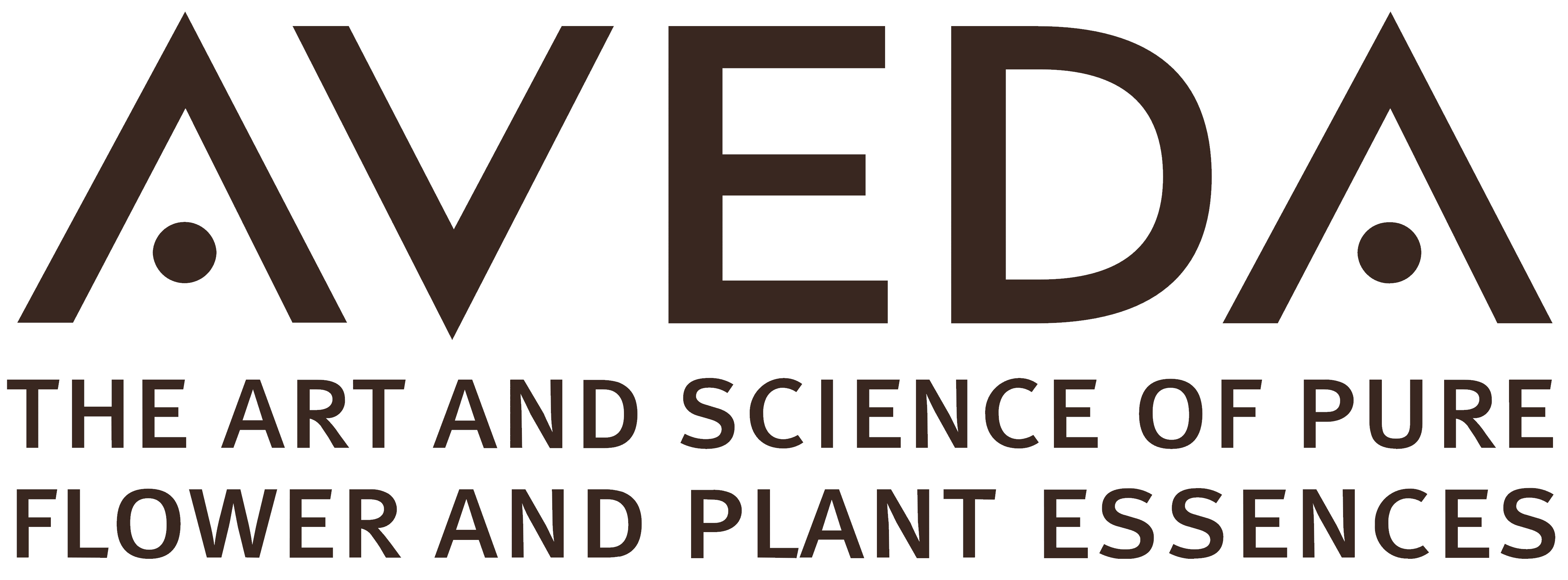 Aveda