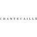Chantecaille Logotyp