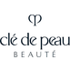 Clé de Peau Beauté Logotype